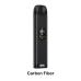 Hellvape EIR Pod System Kit Carbon  Fiber